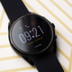 Illustration for article titled Wow, Google, Show Us How You Really Feel About Wear OS